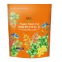 Awastea- Assam Black Tea