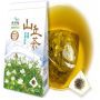 阿華師- 臺灣茉莉青茶