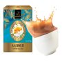 阿華師- 太妃糖奶茶