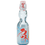 Hata-Kosen- Ramune (Glass bottle) 200ml