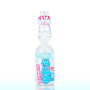 Hata-Kosen- Ramune Yogurt Flavor (Glass bottle) 200ml