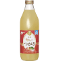 Gold-Pak- Seasonal - Tsugaru 1L
