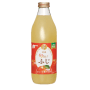Gold-Pak- 季節性 - 富士 1L