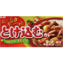 S&B- Oishii Curry - Sweet