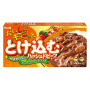 S&amp;B- 好吃哉牛肉醬