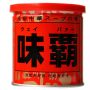 Kouki Shoko- Chinese Sauce (Can) 250g
