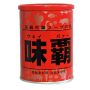 廣記商行- 味霸 罐裝