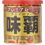 Kouki Shoko- Premium Chinese Sauce (Can) 250g