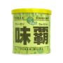 廣記商行- 素食味霸 罐裝