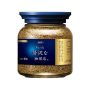 味の素- ちょっと贅沢な珈琲店 スペシャルブレンド瓶 80g
