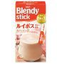 AGF- Blendy Stick 博士茶歐蕾