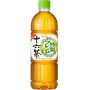 Asahi- 十六茶 630ml
