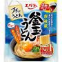 エバラ- プチッとうどん 釜玉うどん