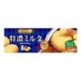 FURUTA- RICH MILK COOKIES