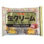 FURUTA- FRESH CREAM CHOCOLATE