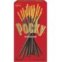 格力高- Pocky 巧克力口味