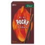 GLICO- POCKY CACAO 60%