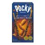 格力高- Pocky 蹦脆巧克力口味