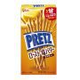 格力高- Pretz百力滋 烤奶油口味