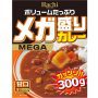 HACHI- MEGAMORI CURRY SWEET