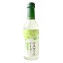 KIMURA DRINK- SHINE MUSCAT CIDER
