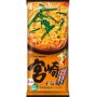 MARUTAI- 宮崎辛辣拉麵 
