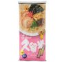マルタイ- 久留米濃厚とんこつラーメン