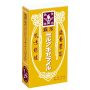森永- 牛奶糖
