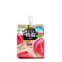Tarami- KONJAC JELLY PEACH