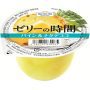 Junwa- Jelly&#39;s Time 鳳梨 250g