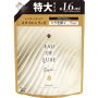 P&G- Lenore Aud Luxe Style Series (Extra Large Refill) 600ml