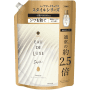 P&amp;G- レノアオードリュクススタイルシリーズ（つめかえ用超特大サイズ） 1010ml
