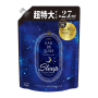 P&amp;G- Lenor 奢華正念系列睡眠淡香水（超大補充裝）