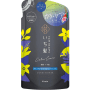 Kracie- Color Care Base Care Treatment Conditioner Refill