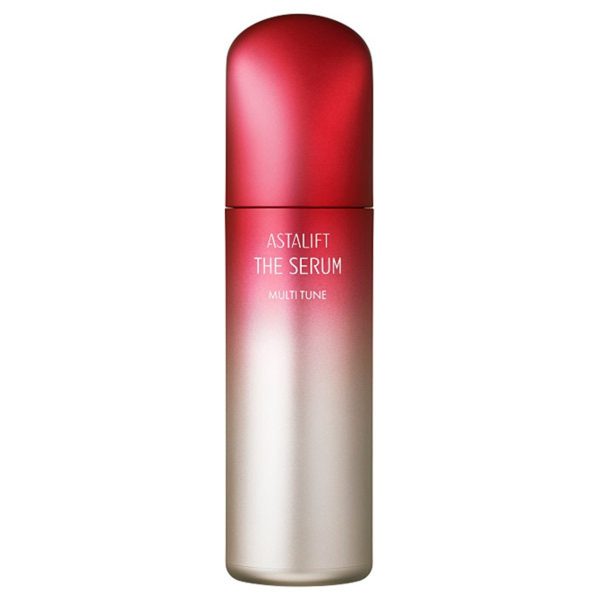 Fuji Film- ASTALIFT The Serum Multi-Tune