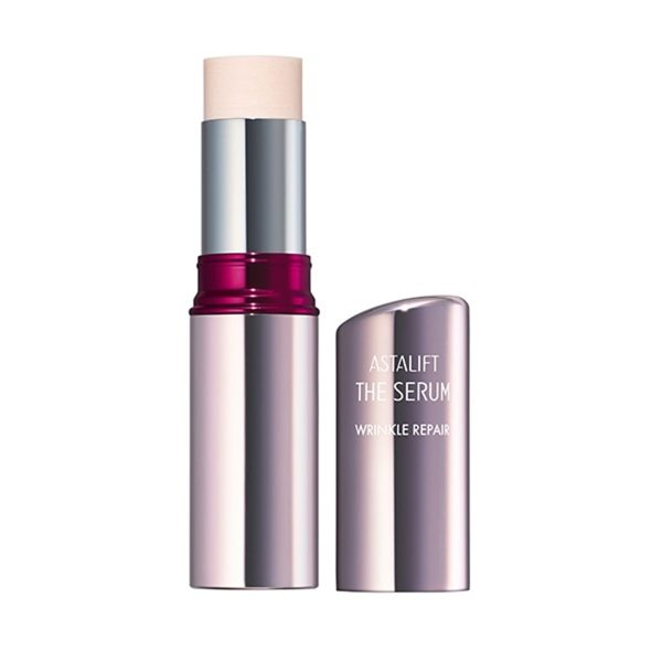 Fuji Film- ASTALIFT The Serum Wrinkle Repair Morning Use