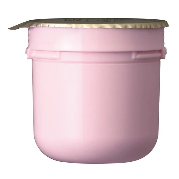 Fuji Film- Astalift Opmy 60g (refill)