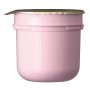 Fuji Film- Astalift Opmy 60g (refill)