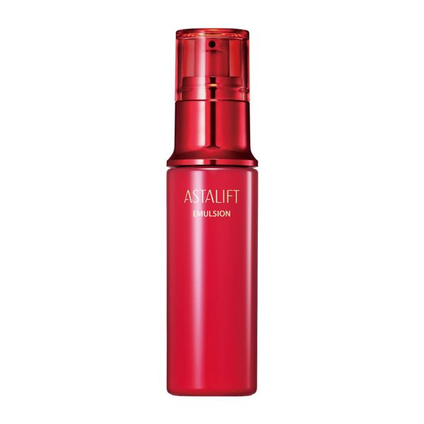 Fuji Film- Astalift Emulsion
