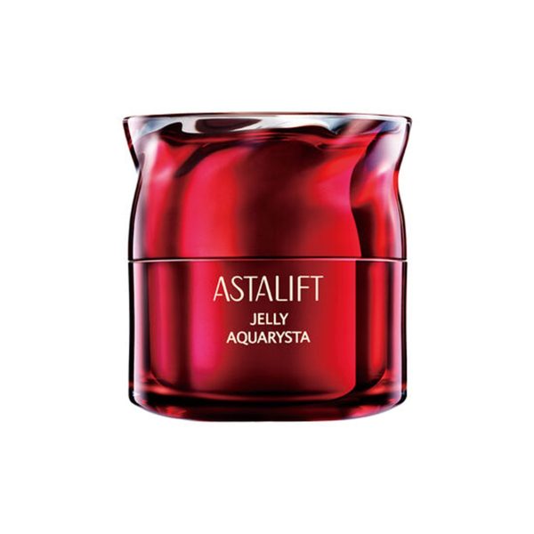 Fuji Film- Astalift Jelly Aquarista 40g