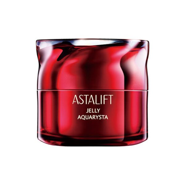 Fuji Film- Astalift Jelly Aquarista 60g