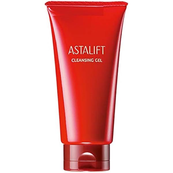 Fuji Film- Astalift Cleansing gel