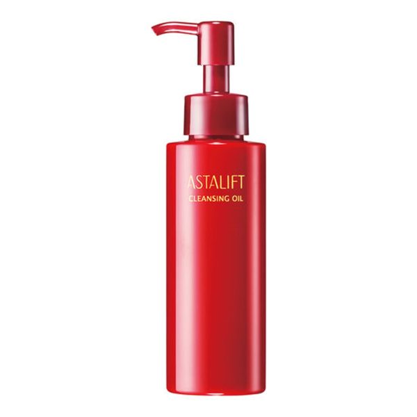 Fuji Film- Astalift Cleansing Oil