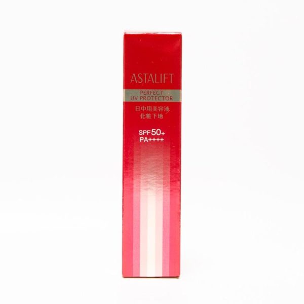 Fuji Film- Astalift Perfect UV Protector