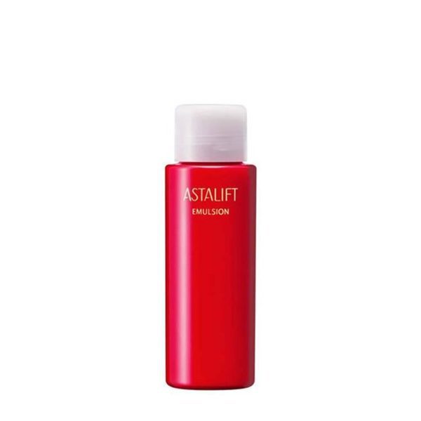 Fuji Film- Astalift Emulsion (Refill)