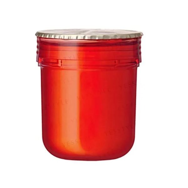 Fuji Film- Astalift Jelly Aquarista 40g (Refill)