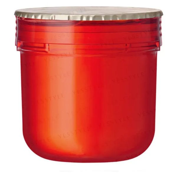 Fuji Film- Astalift Jelly Aquarista 60g (Refill)