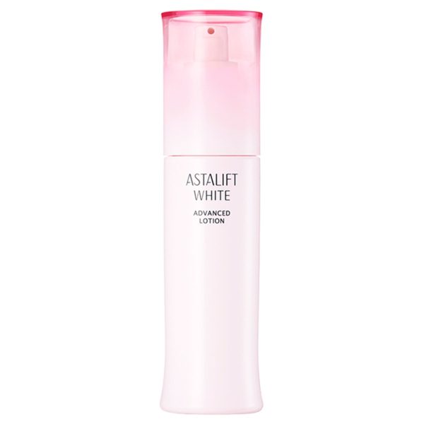 Fuji Film- Astalift White Advanced Lotion
