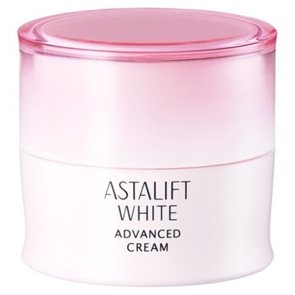Fuji Film- Astalift White Advanced Cream