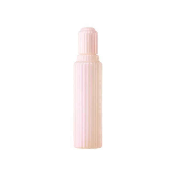 AYURA- Bikassa Head Serum α